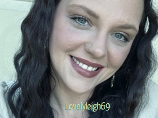 Lovelyleigh69