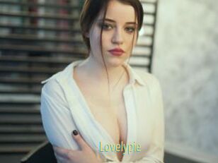 Lovelypie