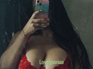 Lovelysoniaa