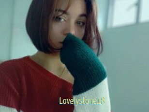 Lovelystone18