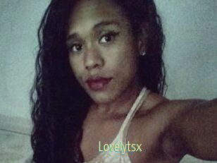 Lovelytsx