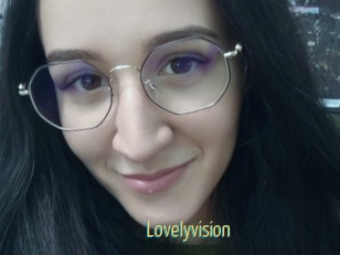 Lovelyvision