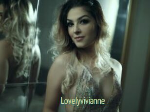 Lovelyvivianne
