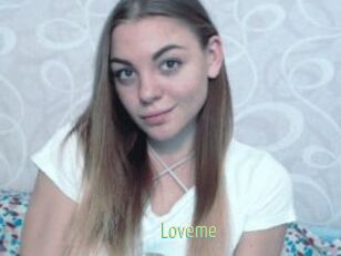 Loveme