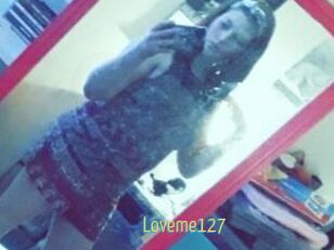 Loveme127