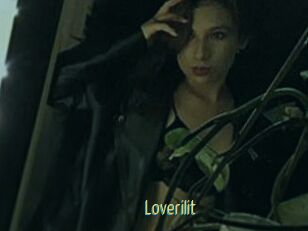 Loverilit