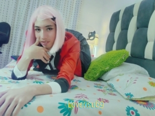 Loverisu69