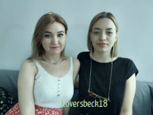 Loversbeck18
