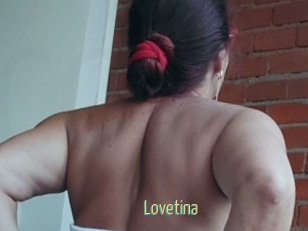 lovetina Chaturbate Cam Sexe