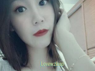 Lovewzlooo