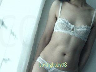 Lovingbaby08