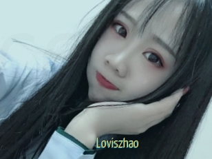 Loviszhao