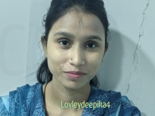 lovleydeepika4 Chaturbate Cam Sexe