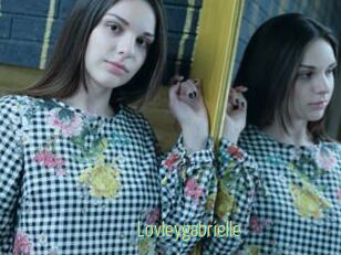 Lovleygabrielle