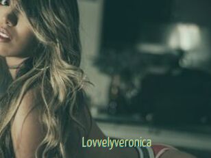Lovvelyveronica