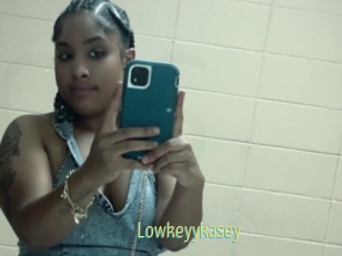 lowkeyykasey Chaturbate Cam Sexe