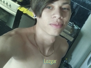 Lozgar