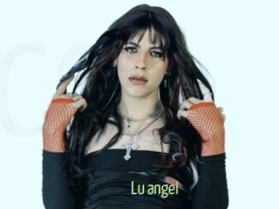 Lu_angel