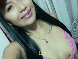 Lu16