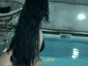 Luabae