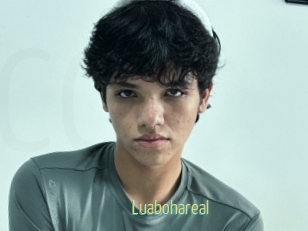 Luabohareal