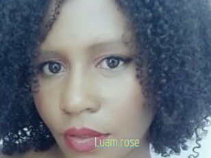 Luam_rose