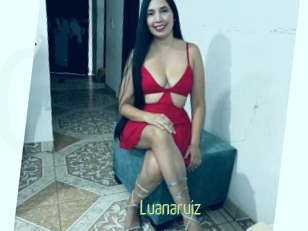 Luanaruiz