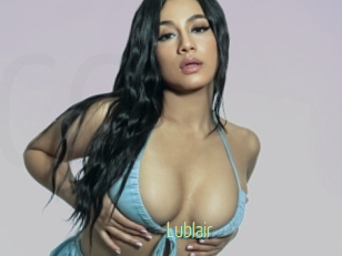 lublair Chaturbate Cam Sexe
