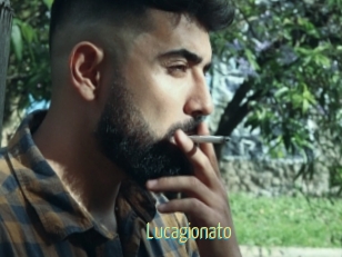 lucagionato Chaturbate Cam Sexe