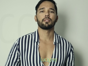 Lucagrey