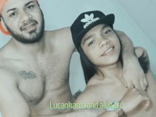 Lucankansi_and_alukard