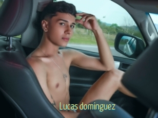 Lucas_dominguez