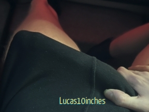 lucas10inches Chaturbate Cam Sexe