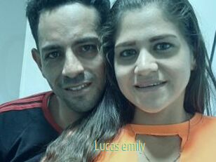 Lucas_emily