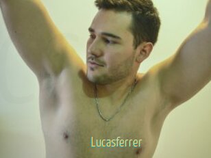 Lucasferrer