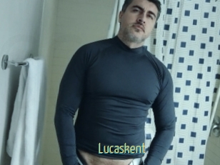Lucaskent