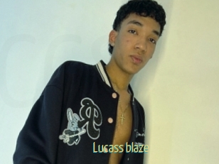 lucass_blaze Chaturbate Cam Sexe