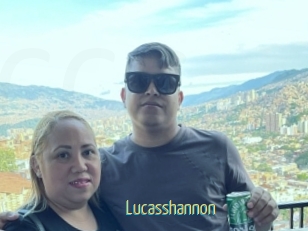 Lucasshannon