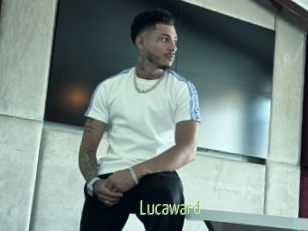 Lucaward