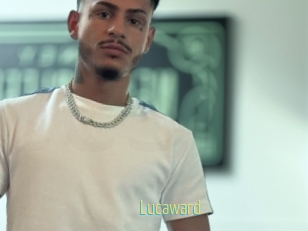 Lucaward