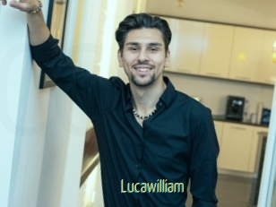 Lucawilliam