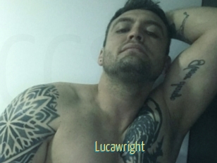 Lucawright