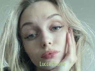luccetarome Chaturbate Cam Sexe