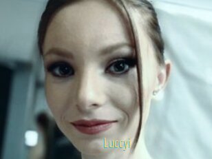 Luccyi