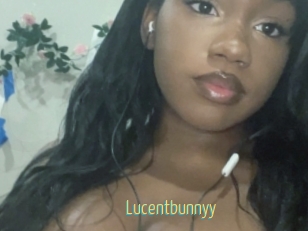 lucentbunnyy Chaturbate Cam Sexe