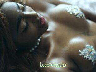 Luceroblackx