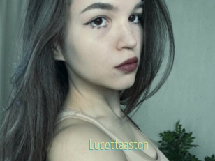 Lucettaaston