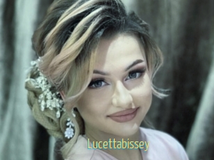 Lucettabissey