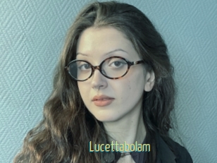 Lucettabolam
