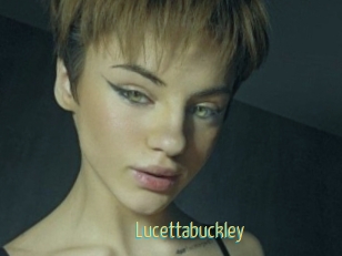 Lucettabuckley